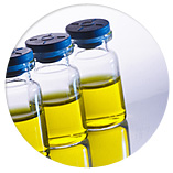 AMSolutions - Analytical testing services AMSolutions - Analytical testing services