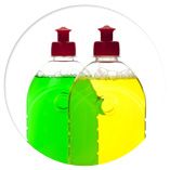 AMSolutions - Household chemistry testing services AMSolutions - Household chemistry testing services