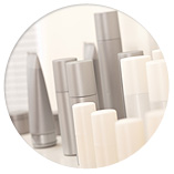 AMSolutions - Personal care products testing services AMSolutions - Personal care products testing services